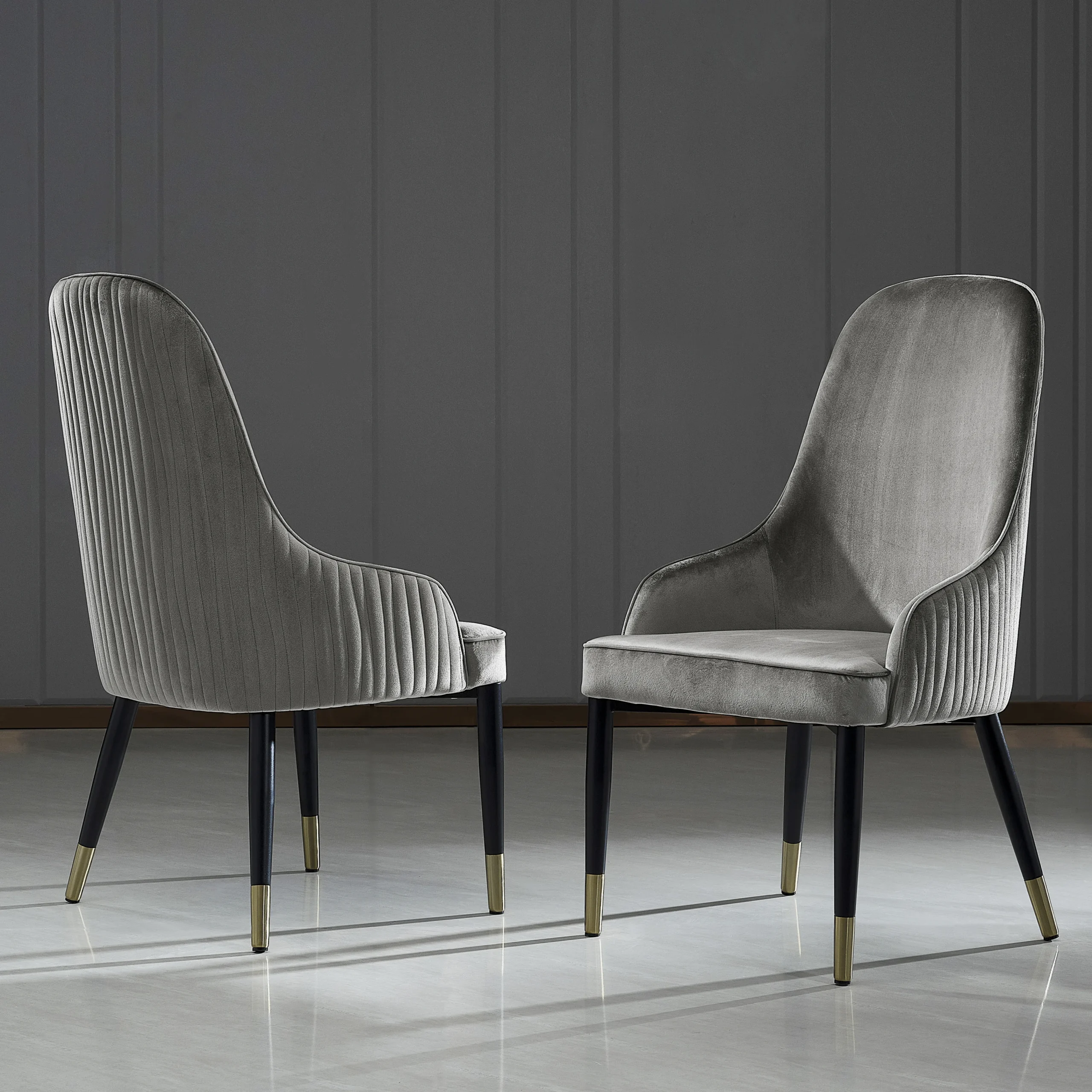 Colombe Chair 3 United Furniture