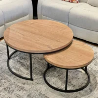 United Furniture
