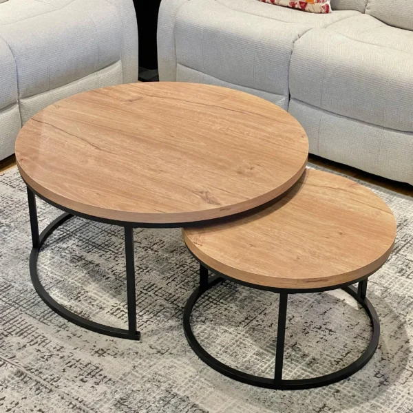 United Furniture