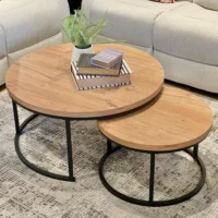 United Furniture
