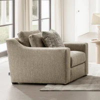 United Furniture