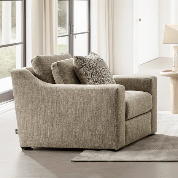 United Furniture