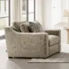 United Furniture