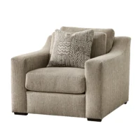 United Furniture