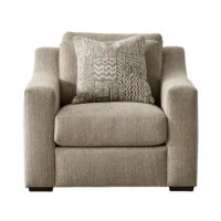 United Furniture