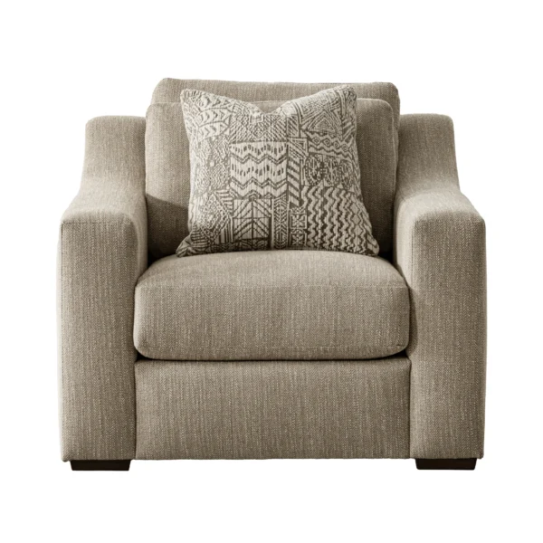 United Furniture