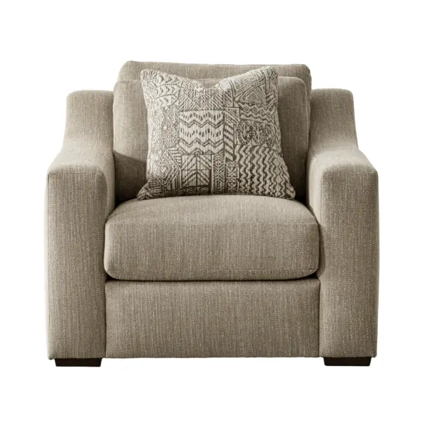 United Furniture