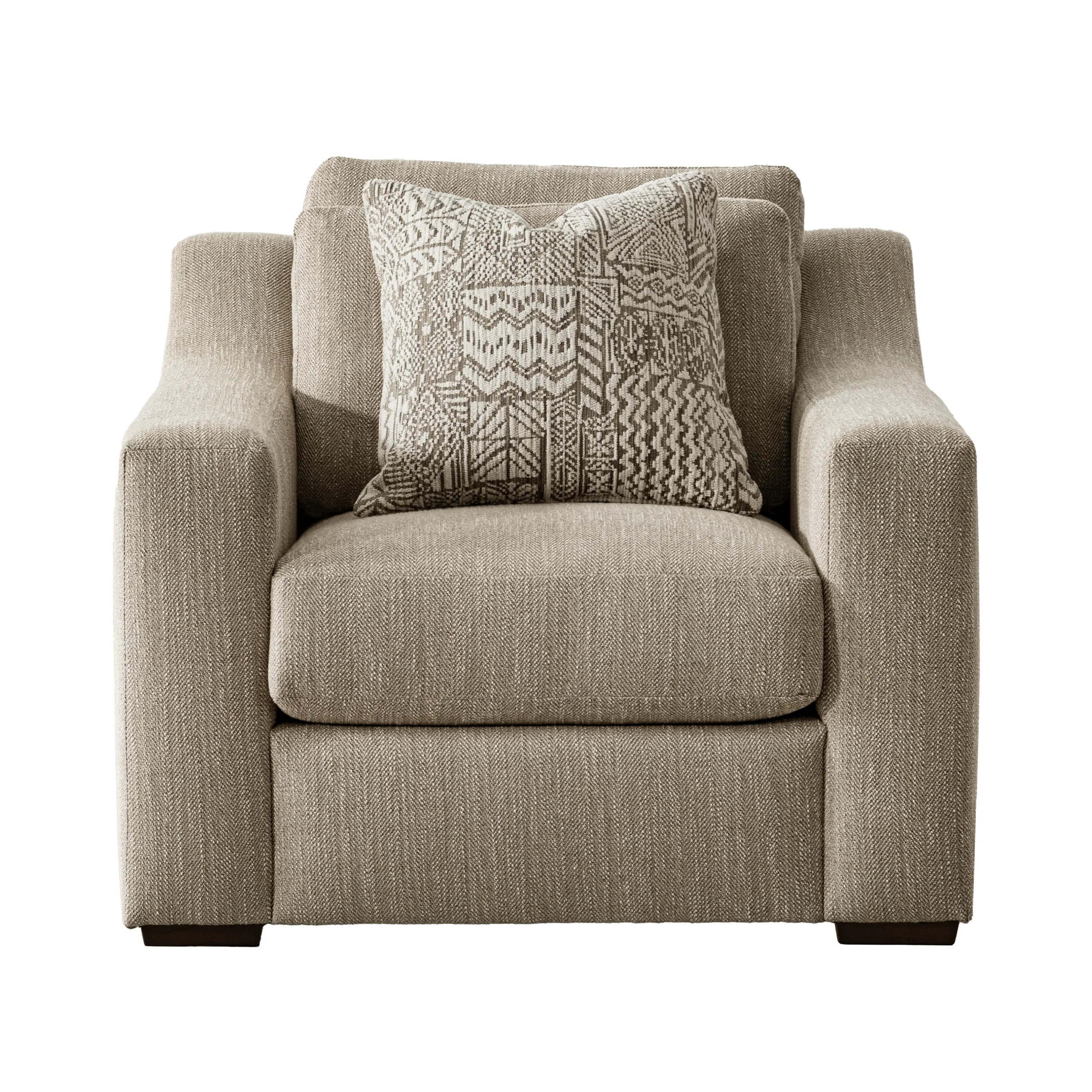 Cyrus Single Seater 2 United Furniture