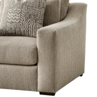 United Furniture
