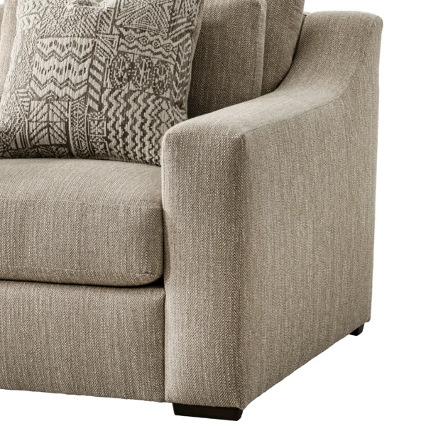 United Furniture