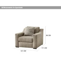 United Furniture