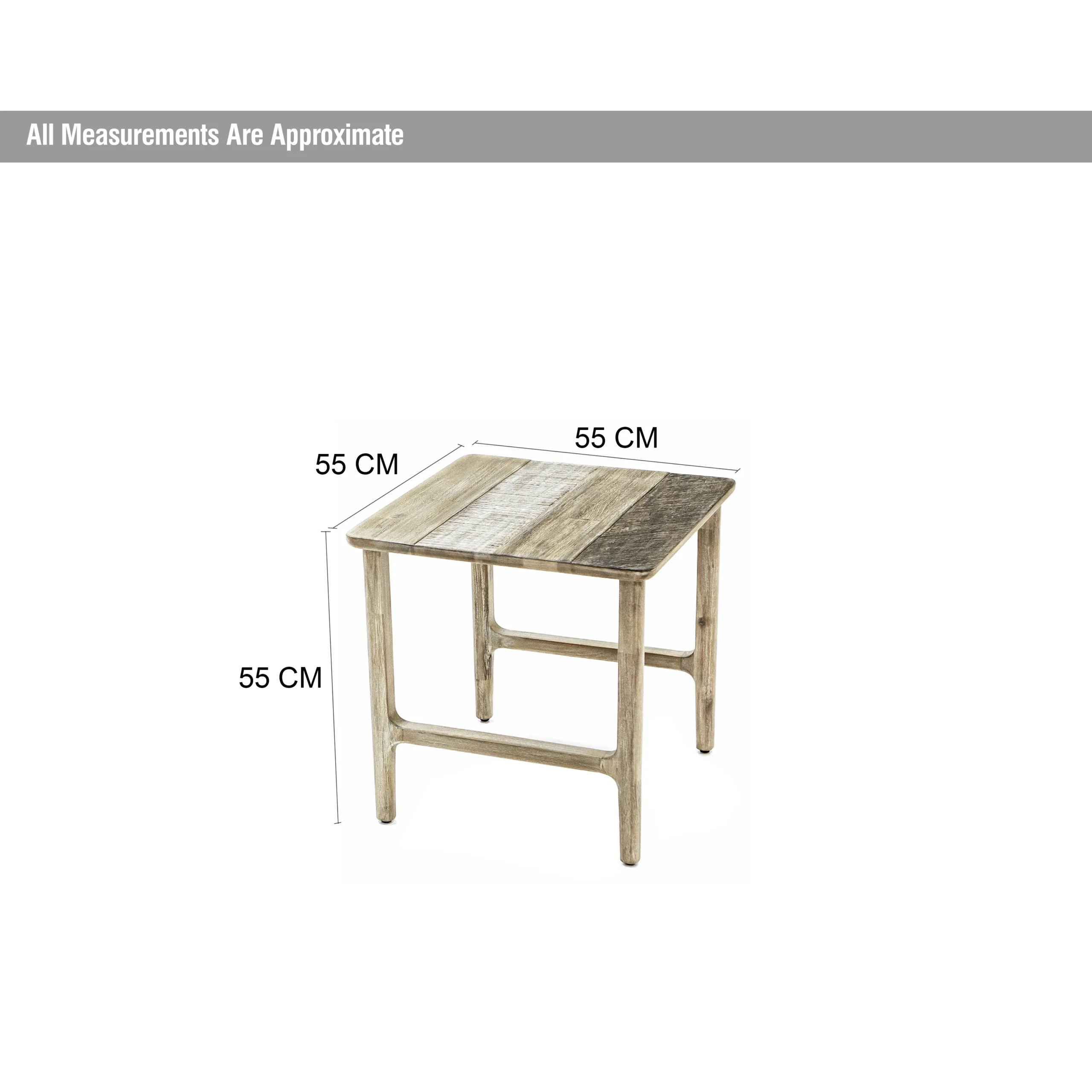 Ells Nesting Table Dim United Furniture