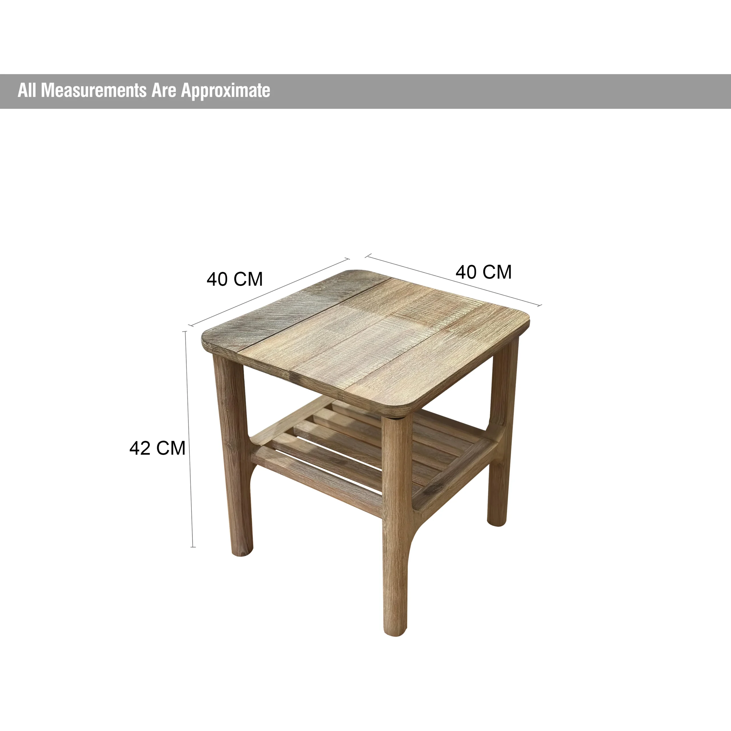 Ells Nesting Table Dim 1 United Furniture
