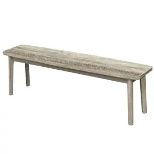Ells Bench