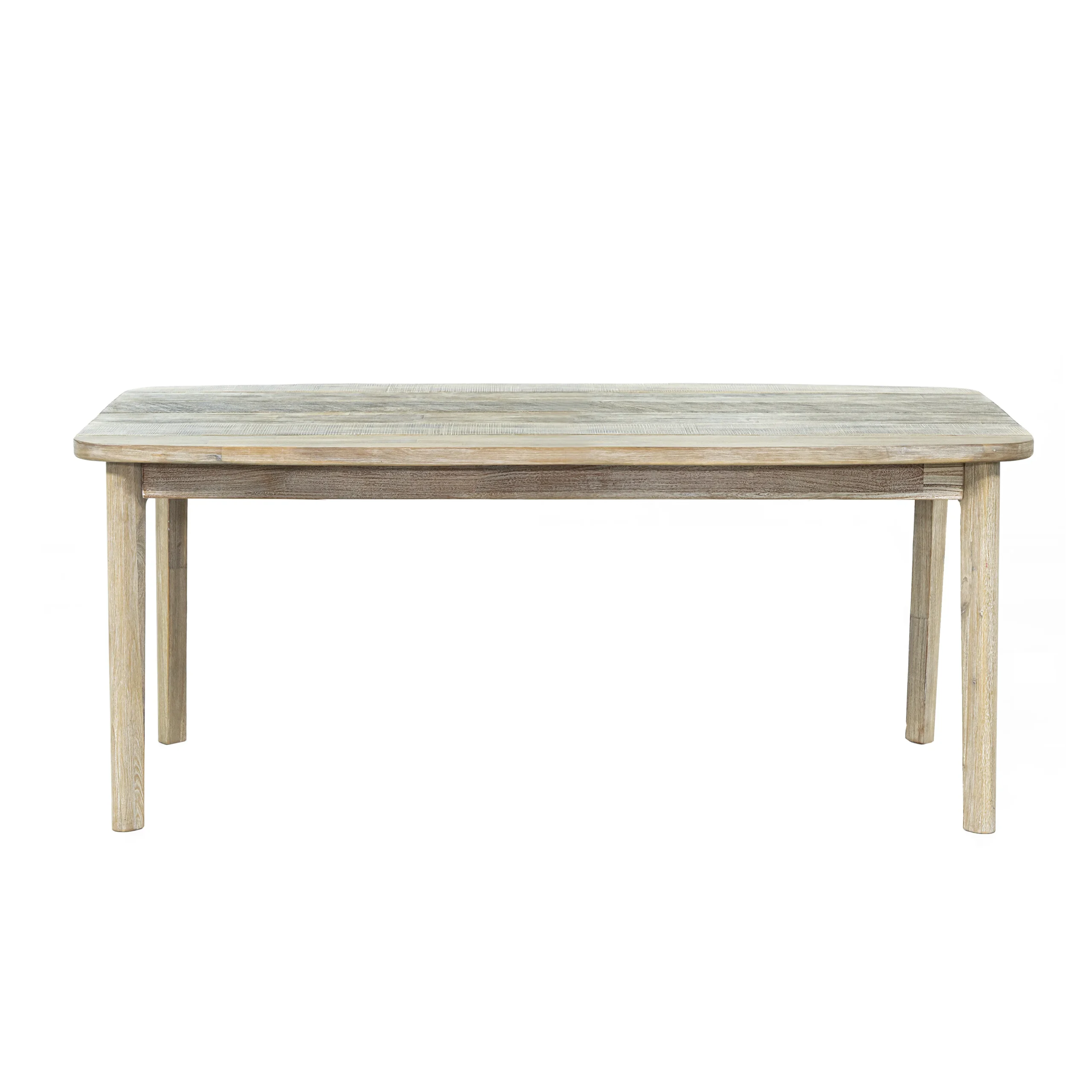 Elss Dining Table United Furniture