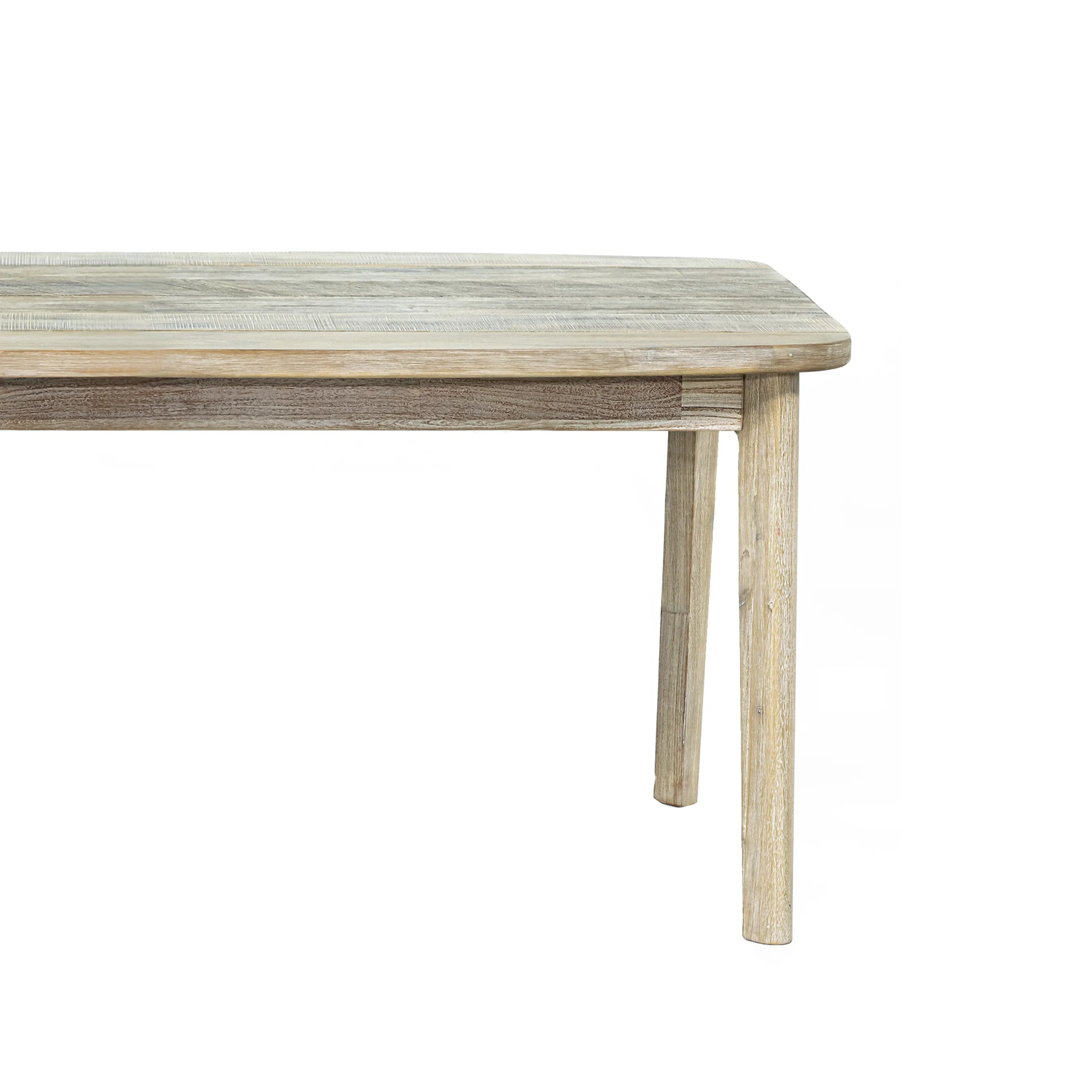 Elss Dining Table 1 United Furniture