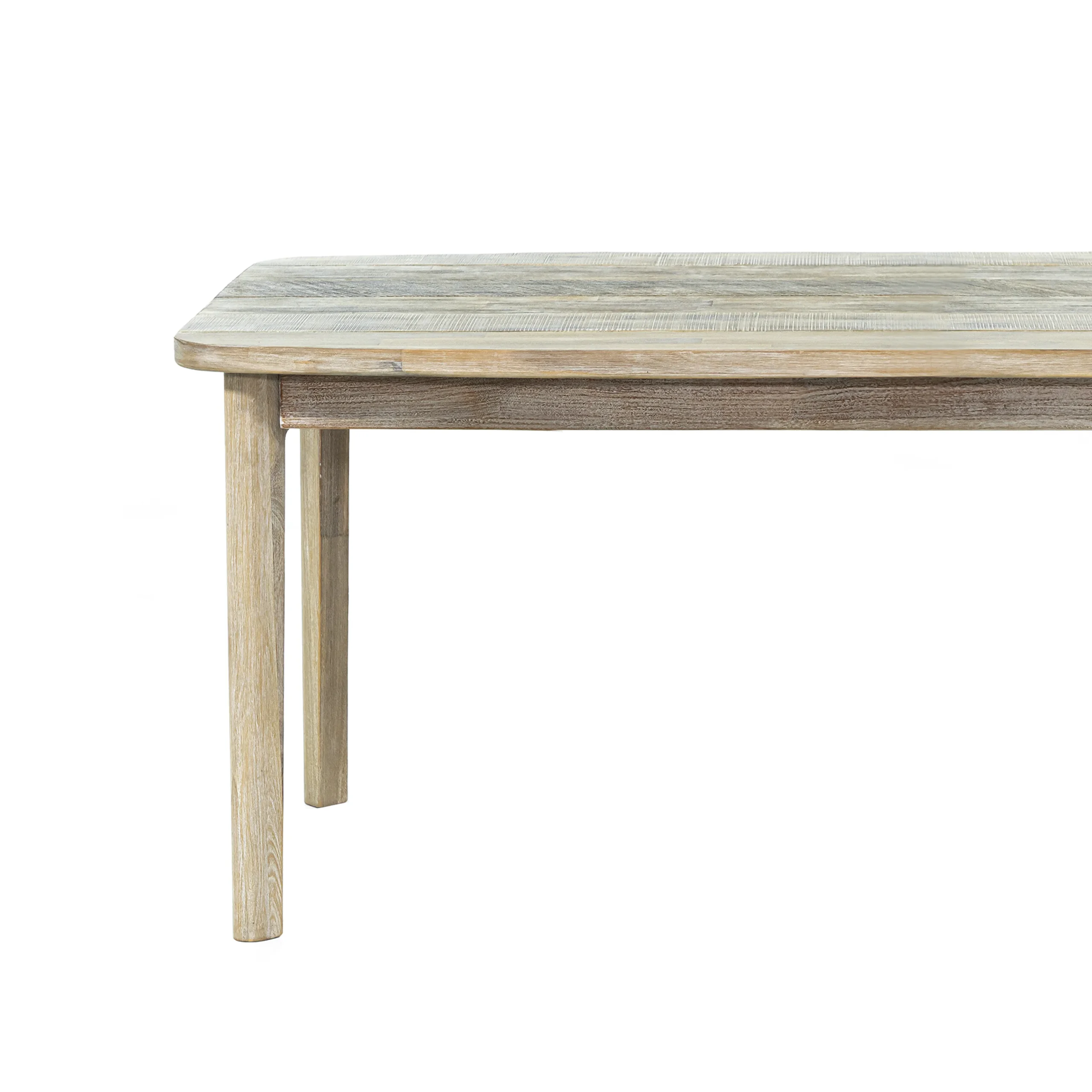 Elss Dining Table 2 United Furniture