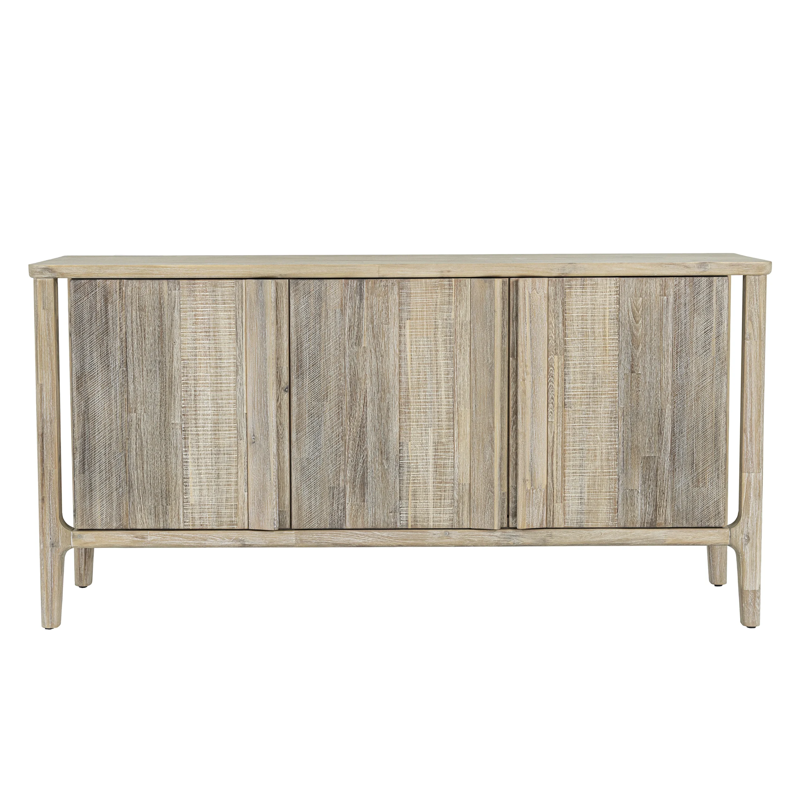 Elss Side Board 1 United Furniture