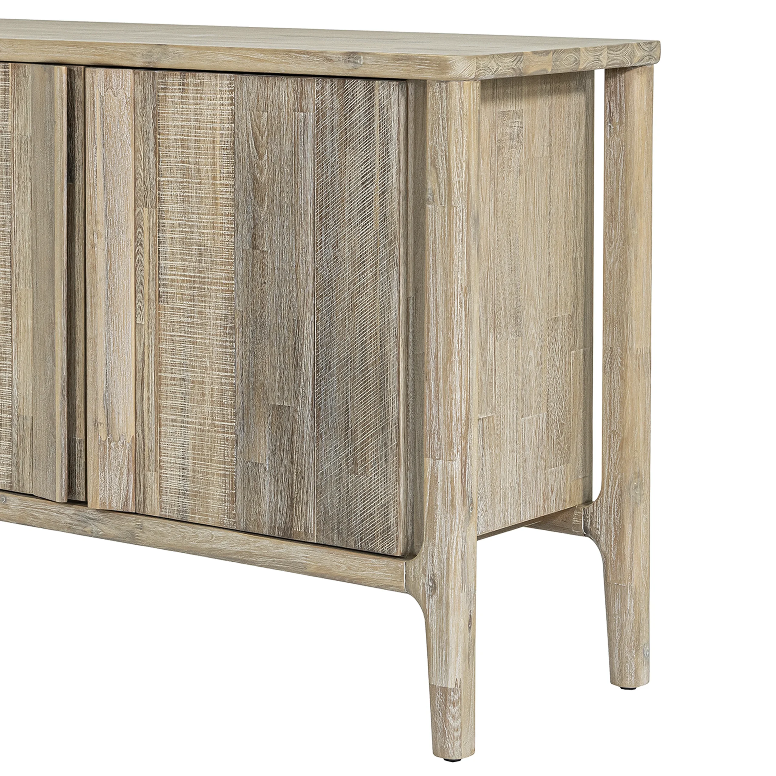 Elss Side Board 2 United Furniture