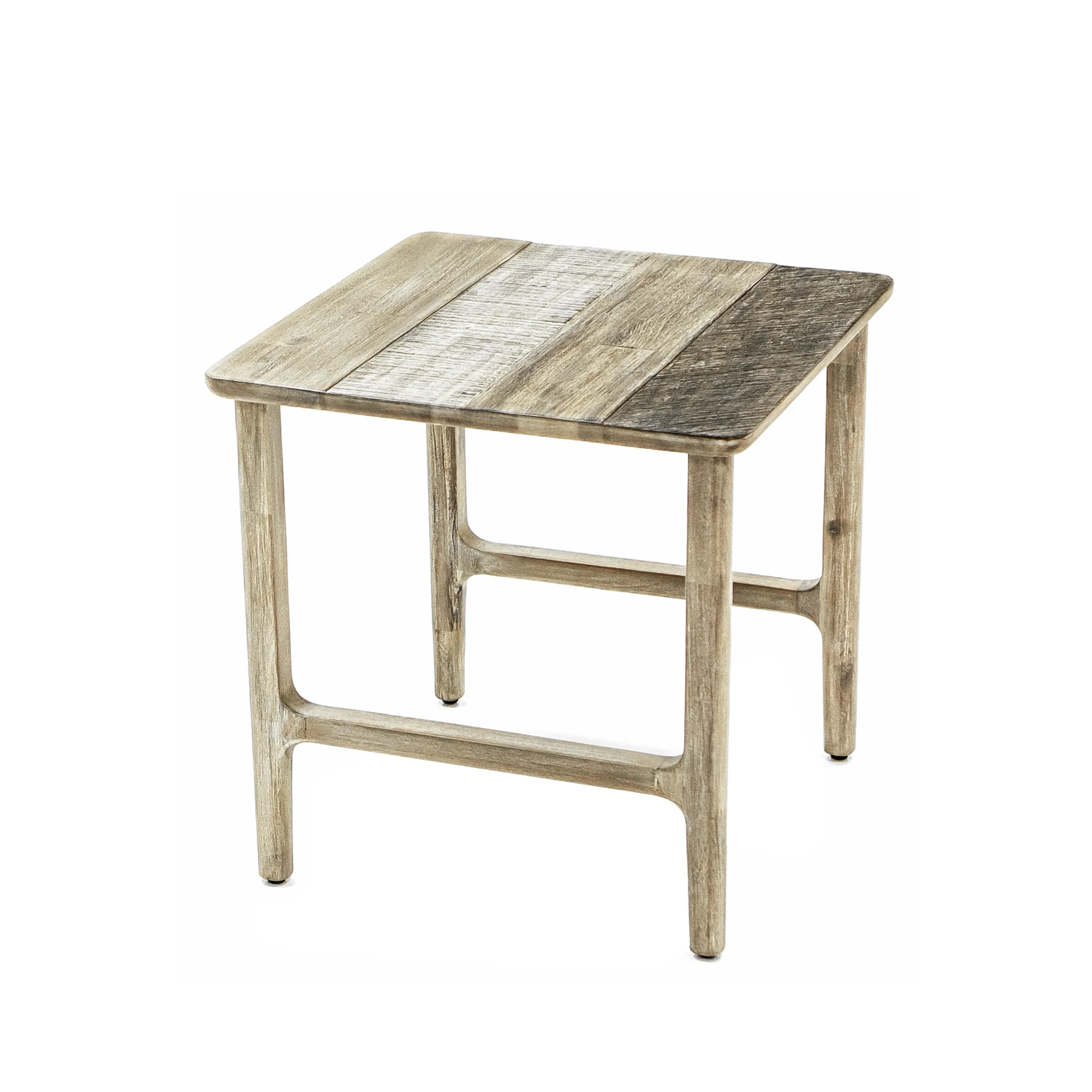 Elss Side Table 4 United Furniture