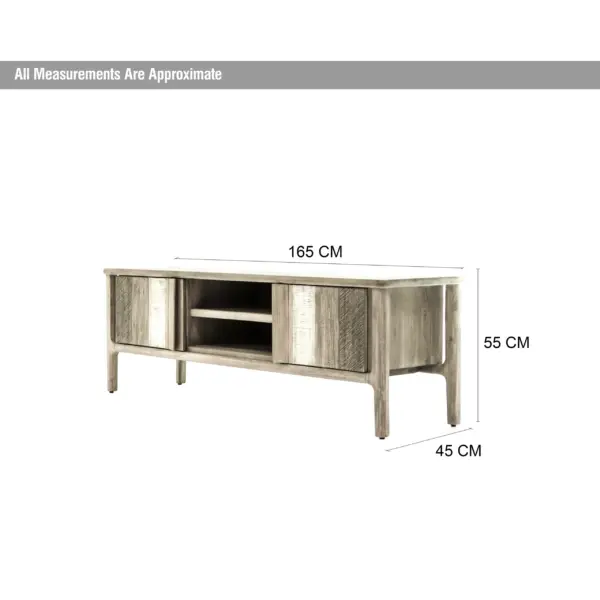 United Furniture