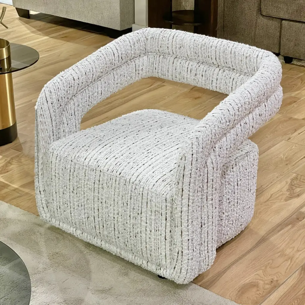United Furniture