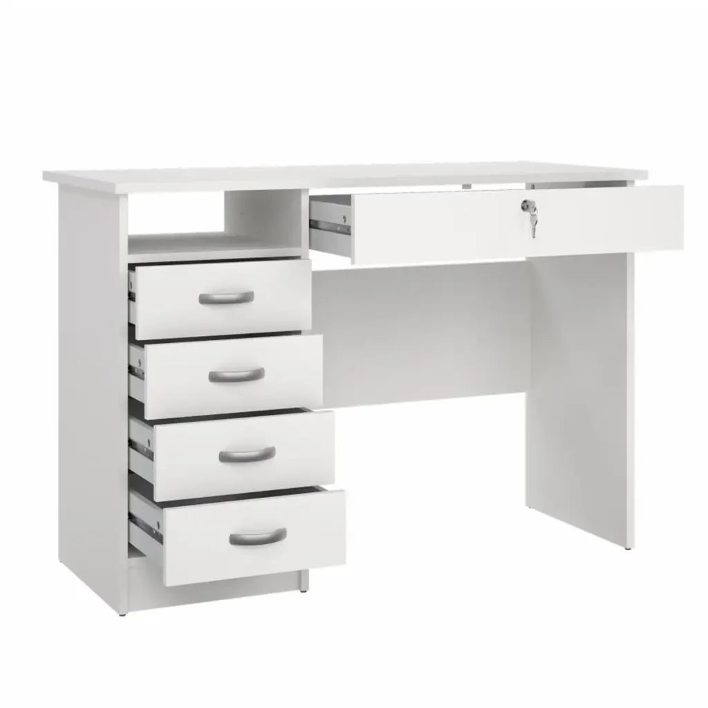 United Furniture
