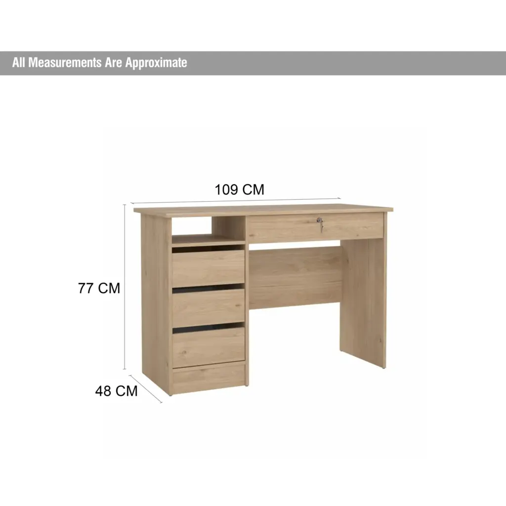 United Furniture