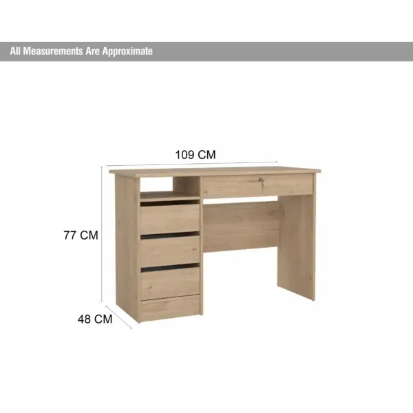 United Furniture