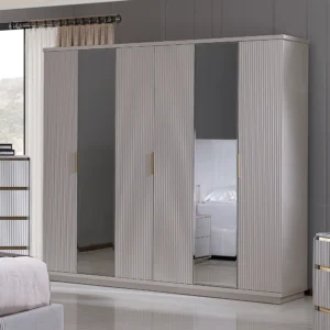 United Furniture