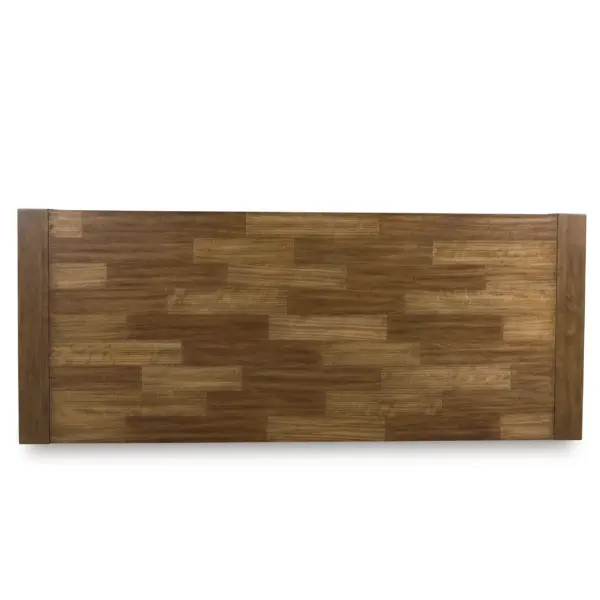 United Furniture