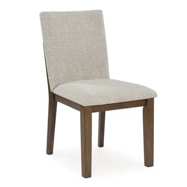 United Furniture