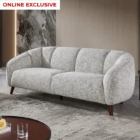 United Furniture