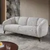 United Furniture