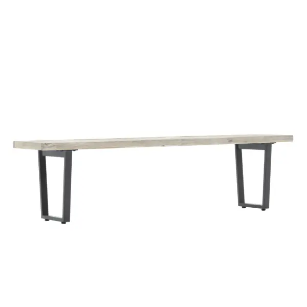 United Furniture