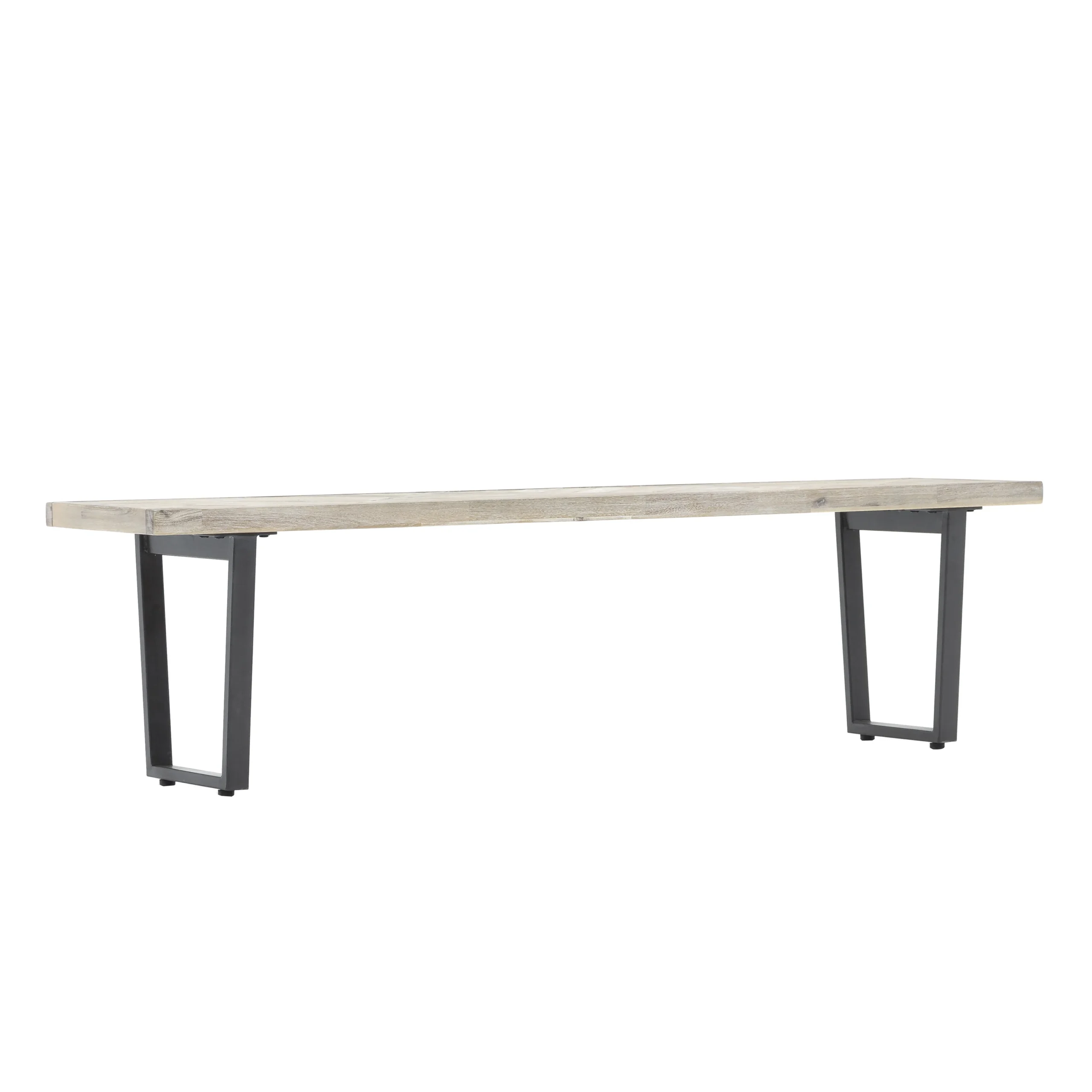 Luneta Bench United Furniture