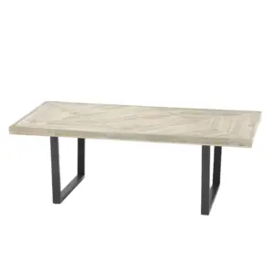 Luneta Coffee Table