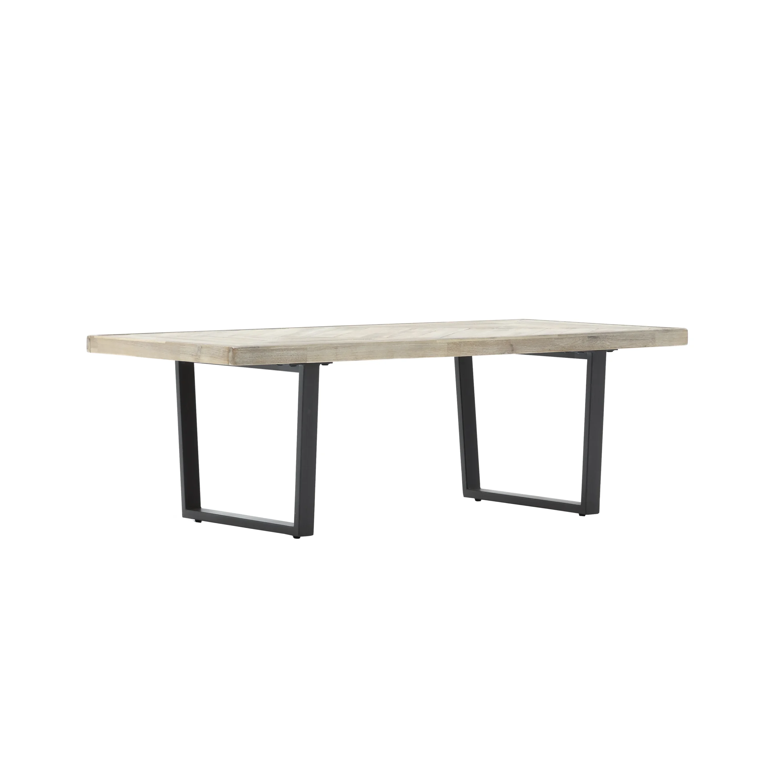 Luneta Coffee Table 120cm 1 United Furniture
