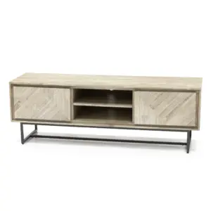 Luneta TV Cabinet - 160 cm