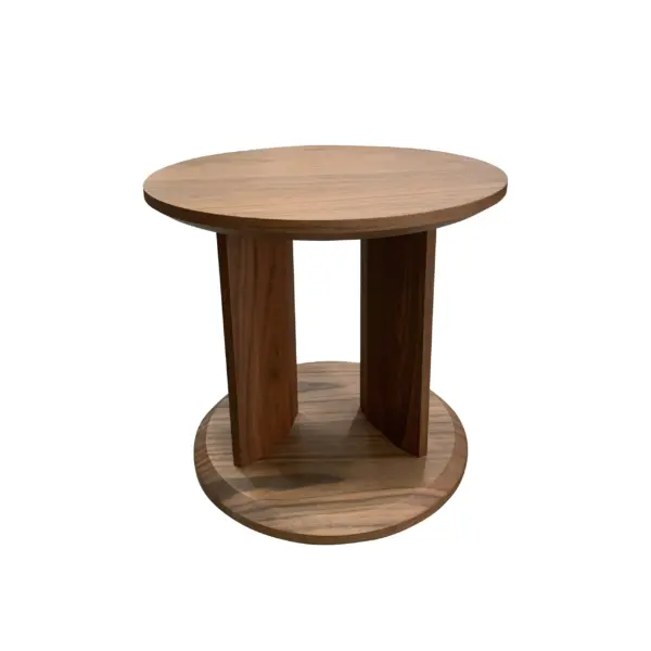 United Furniture