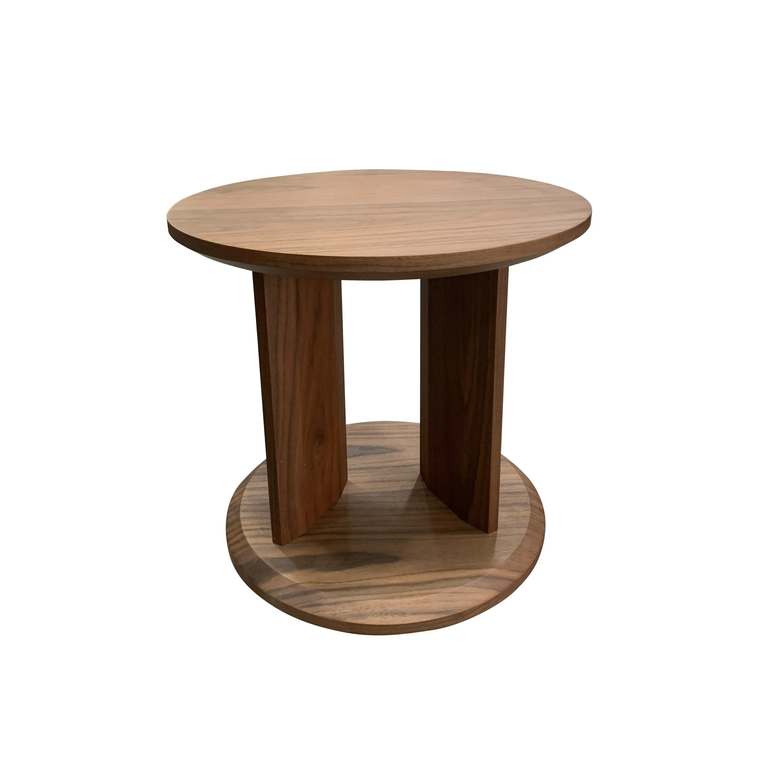 Malawi End Table United Furniture