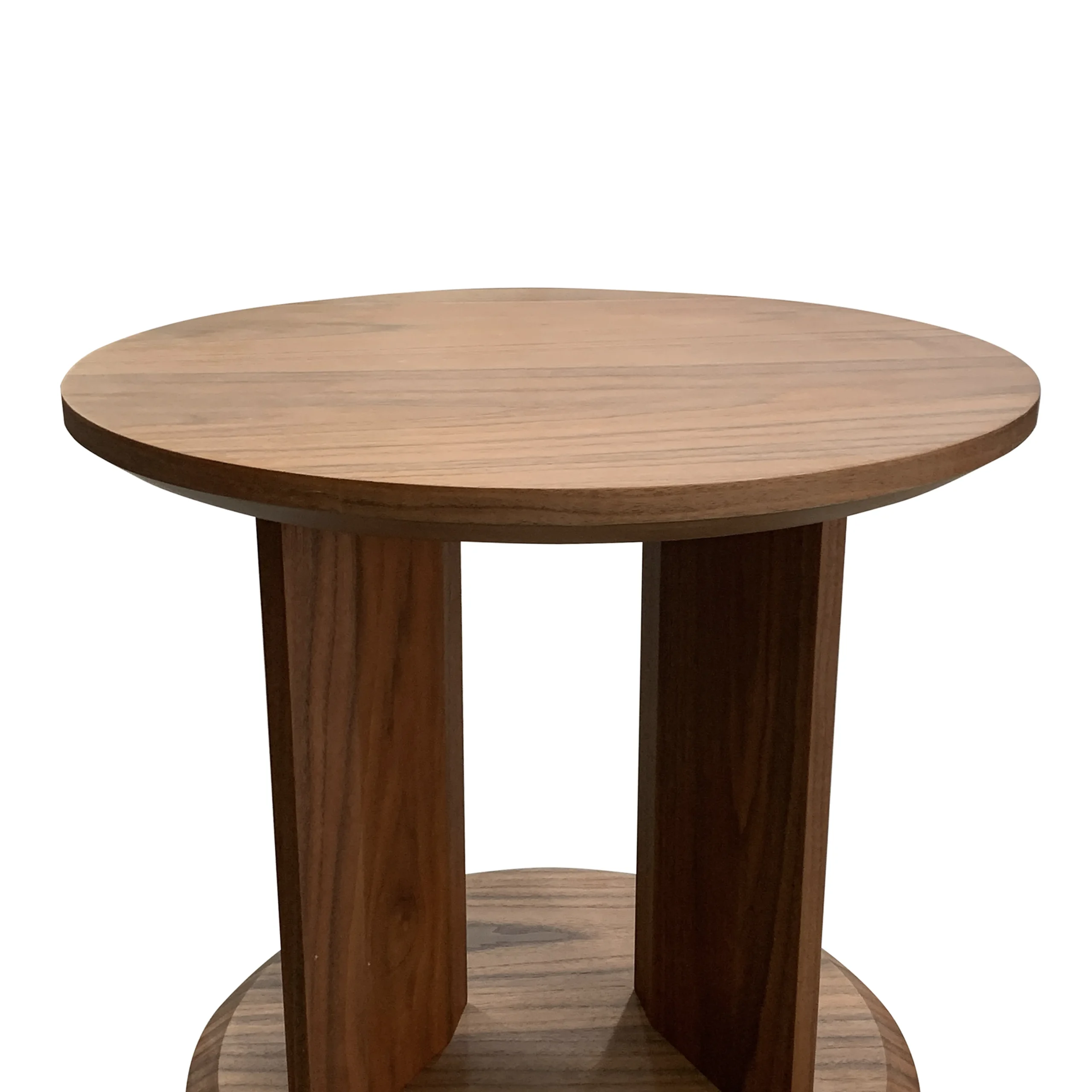 Malawi End Table 1 United Furniture