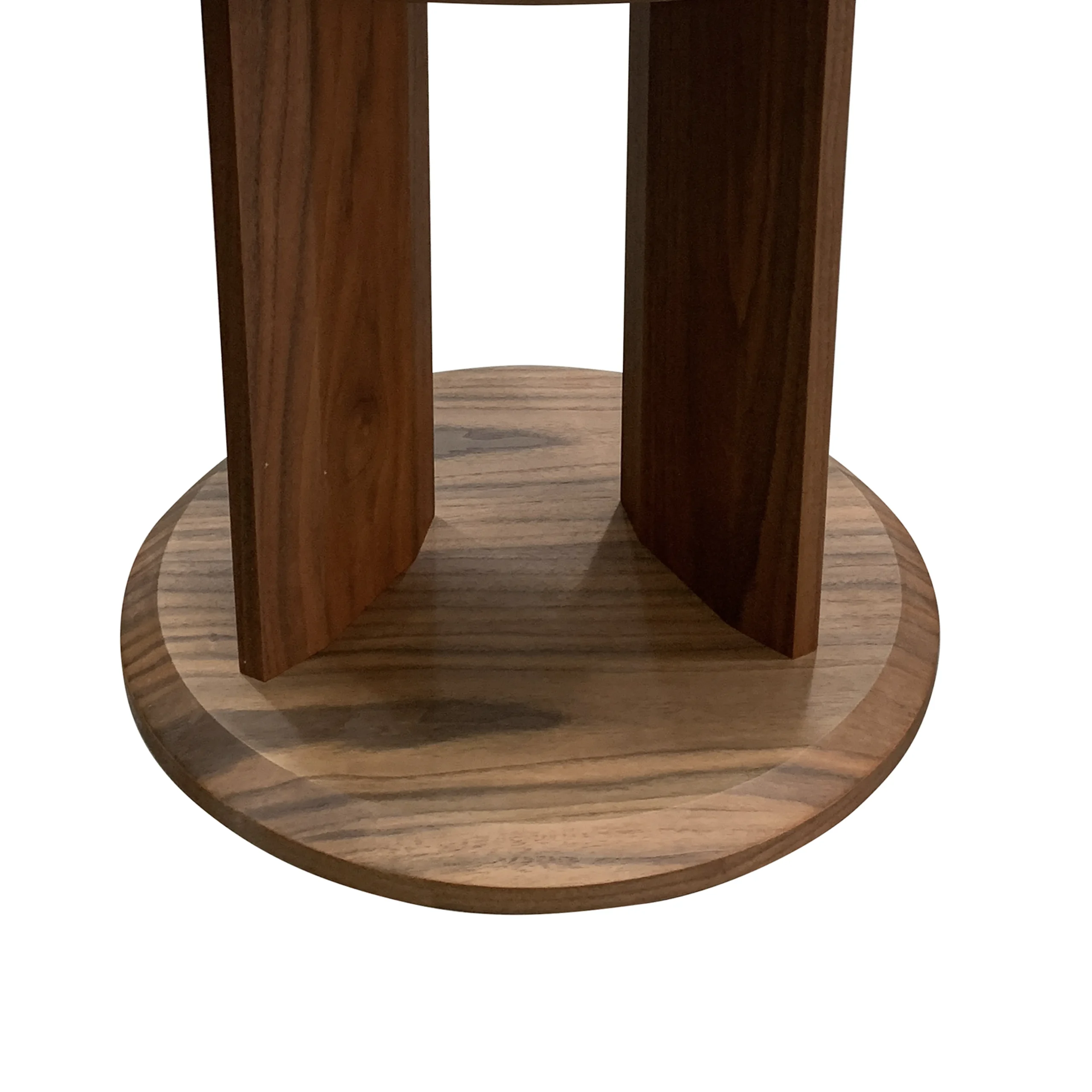 Malawi End Table 2 United Furniture