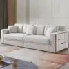 United Furniture