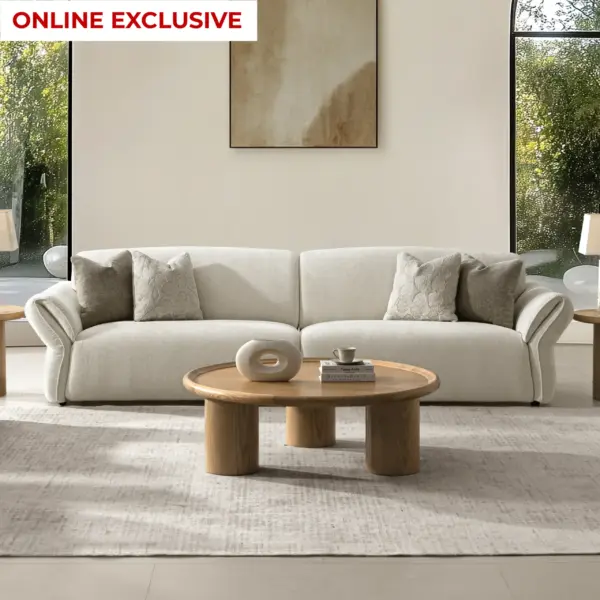 United Furniture