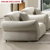 United Furniture