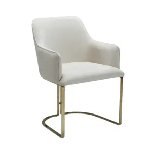 Naya Dining Chair