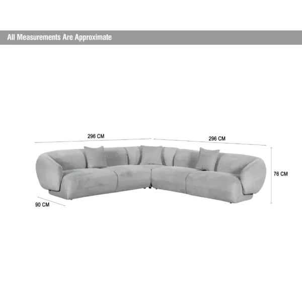 United Furniture