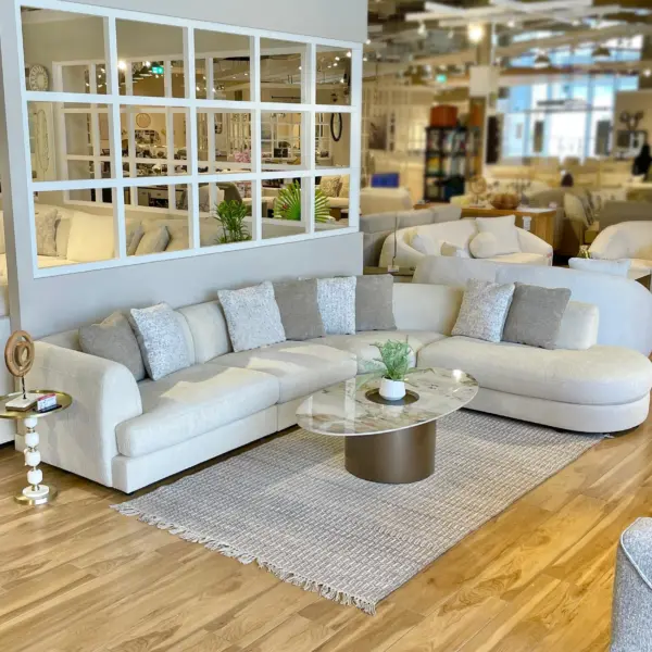 United Furniture