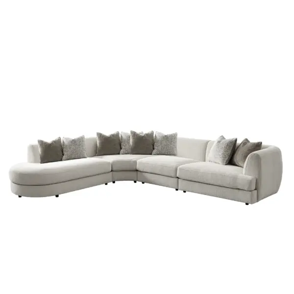 United Furniture